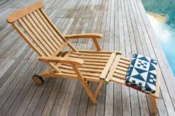 Sonnenliege Sunrise Teakholz 150x56x77/95cm 11 Sonnenliege Sunrise Teakholz 150x56x77/95cm -Gartenmöbel Geschäft 972d70d652a464d4093de84b92e0541d de 109045d 1 1