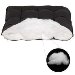 Sitzkissen 6er-Set Cozy Anthrazit 13 Sitzkissen 6er-Set Cozy Anthrazit -Gartenmöbel Geschäft 972f106e68f682b44d51350a0d7a49a2 de 881695d 10 1 1 3