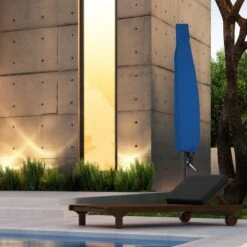 Ampelschirm Blau Alu Ø330cm Inkl. Sonnenschirmhülle 17 Ampelschirm Blau Alu Ø330cm Inkl. Sonnenschirmhülle -Gartenmöbel Geschäft 98ce455617afc81f3bd5e101c8e71c11 02 996229 on amb web low de 1