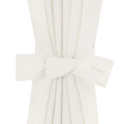 Pavillon Toscana Beige Ø3,5m UV-Schutz 50+ 19 Pavillon Toscana Beige Ø3,5m UV-Schutz 50+ -Gartenmöbel Geschäft 9a39db7e7569a4f14b52ee5edb83b072 de 994672d 5 1