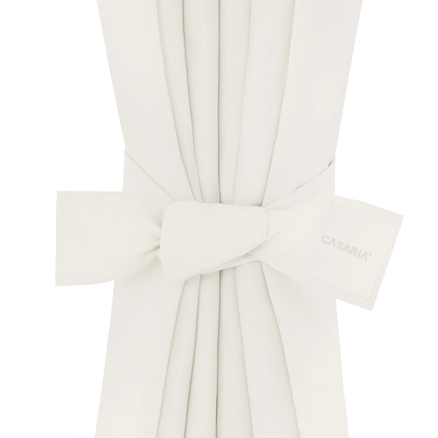 Pavillon Toscana Beige Ø3,5m UV-Schutz 50+ 10 Pavillon Toscana Beige Ø3,5m UV-Schutz 50+ – Bild 8