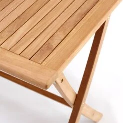 Gartentisch Cantaria Teakholz 125,5x60x76,5cm 18 Gartentisch Cantaria Teakholz 125,5x60x76,5cm -Gartenmöbel Geschäft 9a858942db5c1e185102d7062e8d9004 de 109027d 7 1