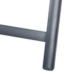 Gartenstuhl Bern Premium 2er-Set Anthrazit Gepolstert 20 Gartenstuhl Bern Premium 2er-Set Anthrazit Gepolstert -Gartenmöbel Geschäft 9b43045f08833ddb3459186ac98a45c4 de 108766d 14 1 1 1