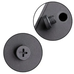 Polyrattan Blumentopf 3er-Set Grau 14 Polyrattan Blumentopf 3er-Set Grau -Gartenmöbel Geschäft 9bd0e619e14d14c6855fdefb9ffdc89e de 108644d 8