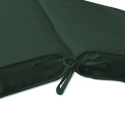 Auflage Sonnenliege Grün 173x43x6cm 12 Auflage Sonnenliege Grün 173x43x6cm -Gartenmöbel Geschäft 9d4916c6b3a6cc3addab6f1edd7dc0b2 de 100543d 2 1