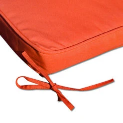 Auflage Sonnenliege Orange 173x43x6cm 16 Auflage Sonnenliege Orange 173x43x6cm -Gartenmöbel Geschäft 9d51dd8eaad498513374c814e92890fa de 100544d 1