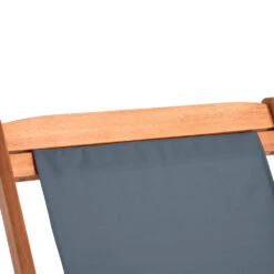 Sonnenliege Anthrazit Akazienholz 94x60x94cm 15 Sonnenliege Anthrazit Akazienholz 94x60x94cm -Gartenmöbel Geschäft 9def4c25ffb5c6e9249fb22bb3cb7ddd de 105967d 7 1