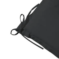 Sitzkissen 4er-Set Sydney Anthrazit -Gartenmöbel Geschäft 9e45f394b640dbae6f74686ca9200c82 de 101950d 1