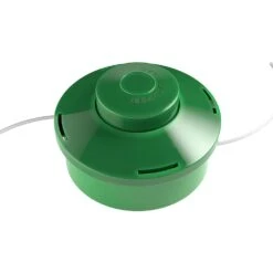 Doppel-Fadenspule 6er-Set Für Multi-Tool 11 Doppel-Fadenspule 6er-Set Für Multi-Tool -Gartenmöbel Geschäft 9e58ceac56bd2901875a901a4f700f68 de 992042d 3 1