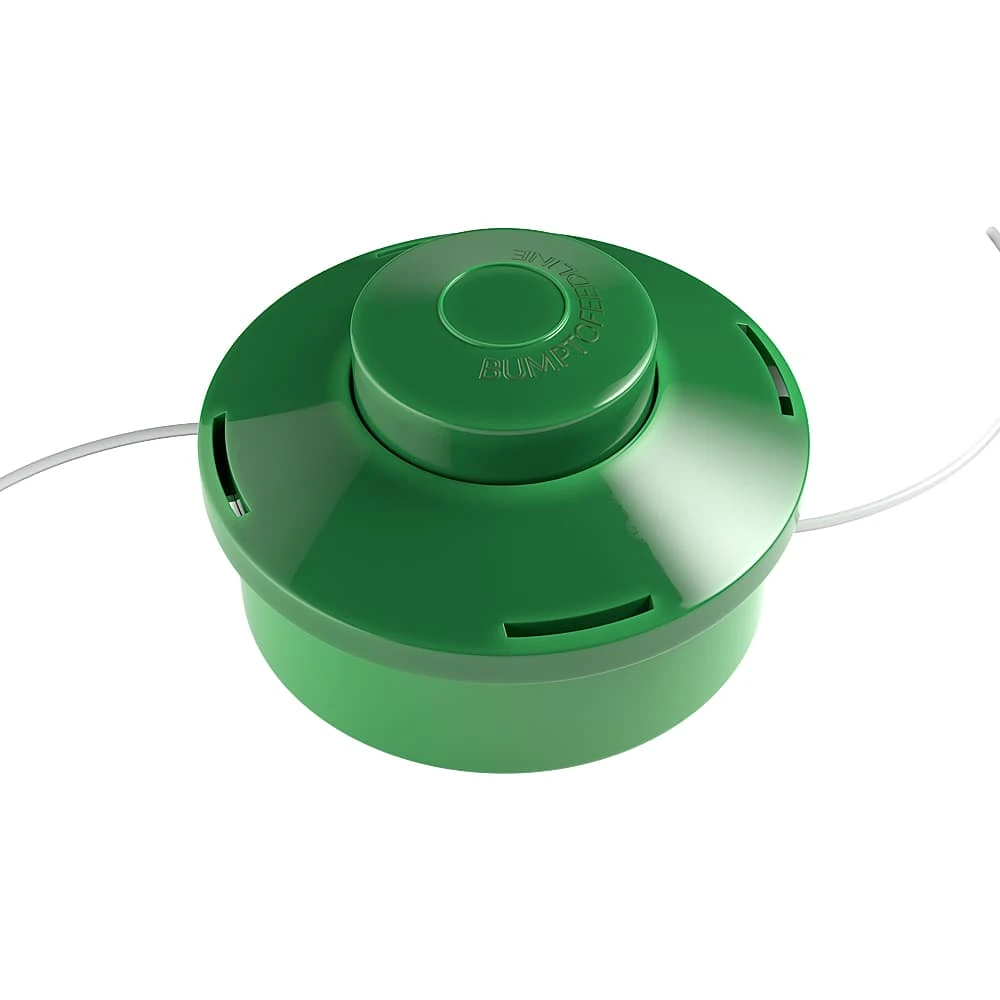 Doppel-Fadenspule 6er-Set Für Multi-Tool 7 Doppel-Fadenspule 6er-Set Für Multi-Tool – Bild 5