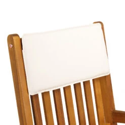 Schaukelstuhl Akazienholz 107x54x76cm 11 Schaukelstuhl Akazienholz 107x54x76cm -Gartenmöbel Geschäft 9e5dbcbaa96bb6a2b2ef0d54a9fd7475 de 100128d 4 1 1