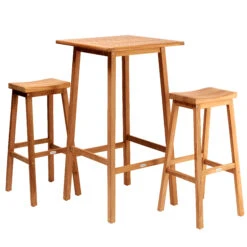 Gartenmöbel Geschäft -Gartenmöbel Geschäft 9ed443ecee0c2ab89ead5cb42d4c6728 a de 994933g20 1