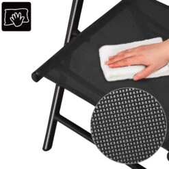 Garten-Sitzgruppe Bern 5-tlg. Anthrazit Alu 18 Garten-Sitzgruppe Bern 5-tlg. Anthrazit Alu -Gartenmöbel Geschäft 9ef5af6fe7f236c05817f8c3f60dce98 de 105654d 13 1