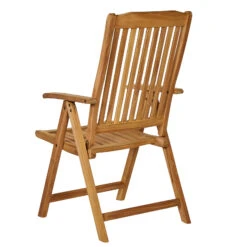 Gartenstuhl Bari 6er-Set Teakholz Klappbar -Gartenmöbel Geschäft 9f12dfc33a8b743dbf86b1a8bfb926c1 de 109039d 10 1 1