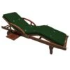 Auflage Sunlounger Grün 195x55x5cm -Gartenmöbel Geschäft 9f8f7deb20ca165d123cf57be1b604b9 a de 101082g
