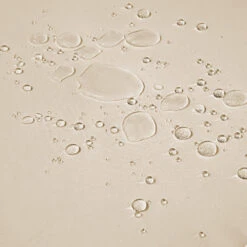 Polyrattan-Sonnenliege Halbmond Schwarz Klappbar 14 Polyrattan-Sonnenliege Halbmond Schwarz Klappbar -Gartenmöbel Geschäft a091d5412479850b54155a2ba385ab78 de 106243d 10 1