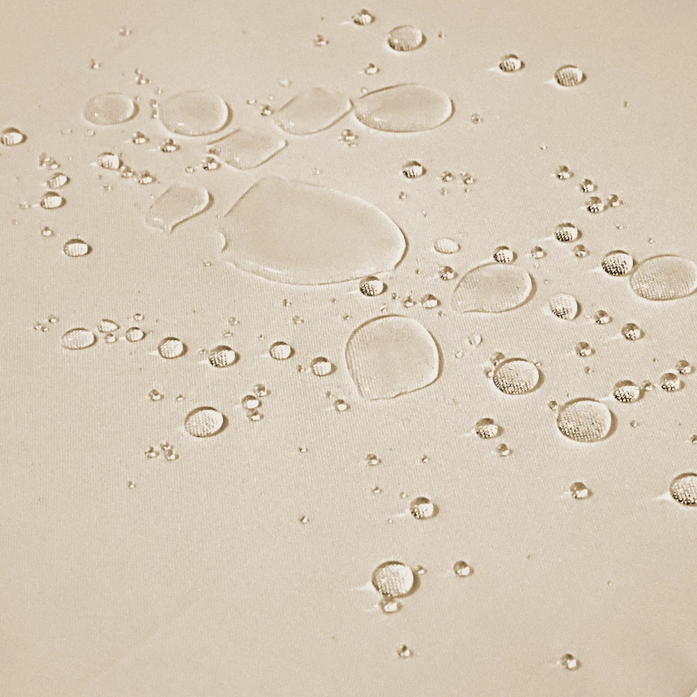 Polyrattan-Sonnenliege Halbmond Schwarz Klappbar 5 Polyrattan-Sonnenliege Halbmond Schwarz Klappbar – Bild 3