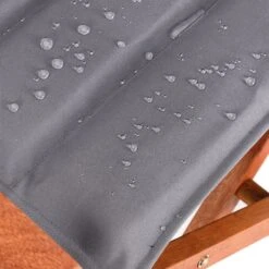 Regiestuhl 2er-Set Cannes Anthrazit Gepolstert 17 Regiestuhl 2er-Set Cannes Anthrazit Gepolstert -Gartenmöbel Geschäft a1544670927700ec4c9cf3d99c01090d de 108007d 7 1 1 1