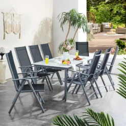 Gartenmöbel Geschäft -Gartenmöbel Geschäft a1863cf90cb5fde75961ca9ed454636a de 993524g 1 1