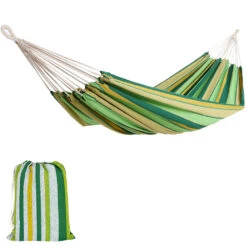 Hängematte Grün 320x150cm 10 Hängematte Grün 320x150cm -Gartenmöbel Geschäft a1c3276fe12c5f49cd2941acaf1ad417 a de 107486g 1