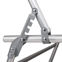 Sonnenliege Ibiza 2er-Set Blau Alu Mit Sonnendach -Gartenmöbel Geschäft a1dde0af2191fb66ad70e6f94537df3b de 107063d 4 1