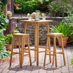 Bar-Set Granada 3-tlg. Teakholz 18 Bar-Set Granada 3-tlg. Teakholz -Gartenmöbel Geschäft a23ea7074855fa1d4c1b49afd2db3967 de 994933d 1 1