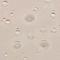 Polyrattan Garten-Sitzgruppe 4-tlg. Creme 21 Polyrattan Garten-Sitzgruppe 4-tlg. Creme -Gartenmöbel Geschäft a26726aead8be76e464b44d829a4f403 de 108686d 9 1