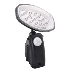 LED Solar-Wandlampe 2er-Set Bewegungsmelder 13 LED Solar-Wandlampe 2er-Set Bewegungsmelder -Gartenmöbel Geschäft a32e4e918ce997cd3cc72b80fad30702 de 102870d 5 1