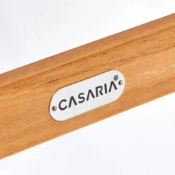 Stehtisch Granada Teakholz 110x58x58cm 24 Stehtisch Granada Teakholz 110x58x58cm -Gartenmöbel Geschäft a3a6ec9217f15f48758112da0a5769ec de 109026d 1 1