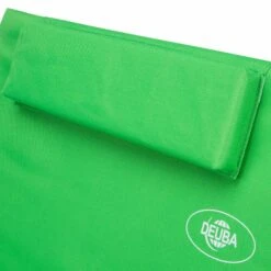 Strandmatte 2er-Set Grün 158x56x45,5cm Gepolstert 17 Strandmatte 2er-Set Grün 158x56x45,5cm Gepolstert -Gartenmöbel Geschäft a51b6164a02876a15df607a92cc86e98 de 105966d 9