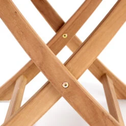 Beistelltisch Murcia Teakholz 45x45cm 21 Beistelltisch Murcia Teakholz 45x45cm -Gartenmöbel Geschäft a57b134091188a53edaea6b6439ee46a de 109023 2 1