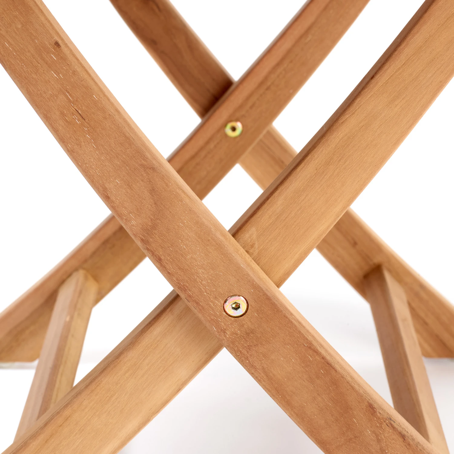 Beistelltisch Murcia Teakholz 45x45cm 12 Beistelltisch Murcia Teakholz 45x45cm – Bild 10