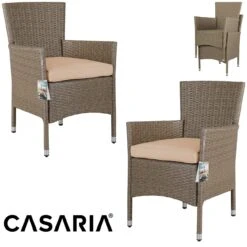 Polyrattan Ecklounge Creme/Beige Inkl. 2 Stühlen 14 Polyrattan Ecklounge Creme/Beige Inkl. 2 Stühlen -Gartenmöbel Geschäft a67ca79deb38f15f83dbed8b16a97100 03 996211 on fs web low de 1 1