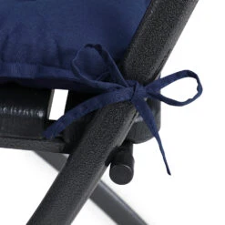 Sitzkissen 4er-Set Cozy Blau -Gartenmöbel Geschäft a7ad5dcf71cdbac83d65d1cad7fedcfd de 108028d 6 1