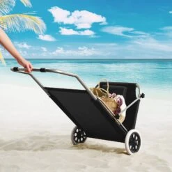 Sonnenliege Kreta Anthrazit Alu Mit Rollen 12 Sonnenliege Kreta Anthrazit Alu Mit Rollen -Gartenmöbel Geschäft a7f66932067ad53cbe8c0b0da239d95d de 101861d 17 1