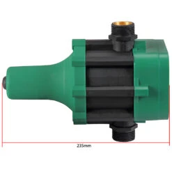 Druckwächter Mit Kabel 10 Bar 16 Druckwächter Mit Kabel 10 Bar -Gartenmöbel Geschäft a801ecac9a0fb56139e46e9397dcbcda de 104239d 6