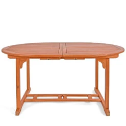 Gartentisch Vanamo Eukalyptusholz 150-200x100x74cm FSC®-zertifiziert 17 Gartentisch Vanamo Eukalyptusholz 150-200x100x74cm FSC®-zertifiziert -Gartenmöbel Geschäft a8f472a209ef37a132cdd5720bf08ab7 de 991043d 35 1