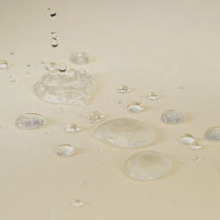 Polyrattan Garten-Sitzgruppe Turin 9-tlg. Braun Stapelbar -Gartenmöbel Geschäft a96d3b01bfed286023cf150cdc6a0eb2 de 102599d 11 1 1