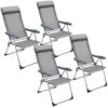 Gartenstuhl 4er-Set Silber Alu 1 Gartenstuhl 4er-Set Silber Alu -Gartenmöbel Geschäft aa21ba1a9df223a622a7c350c7f9596e a de 101412g1 1