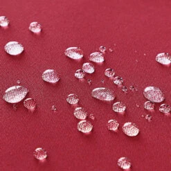 LED Solar Ampelschirm Mali Rot Ø330cm -Gartenmöbel Geschäft aacaf660557c0009988df8d436f72d34 de 107014d 1 1