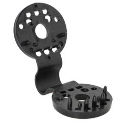 Befestigungsclips 20er-Set 10 Befestigungsclips 20er-Set -Gartenmöbel Geschäft ab5a04dbbe138384f8fa3e35ea1c861e de 108540d 2