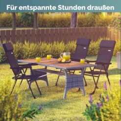 Gartenstuhl 2er-Set Anthrazit Alu Klappbar 13 Gartenstuhl 2er-Set Anthrazit Alu Klappbar -Gartenmöbel Geschäft abab66342f0c763694f6f0c1a2e57f7a 06 109581 on amb amz high de 1