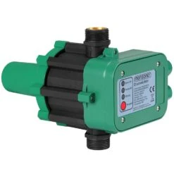 Druckwächter Mit Kabel 10 Bar 14 Druckwächter Mit Kabel 10 Bar -Gartenmöbel Geschäft adecdba7a4f2285ae1c1d9d316ff534b de 104239d 5