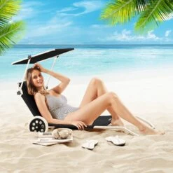 Sonnenliege Kreta Anthrazit Alu Mit Rollen 15 Sonnenliege Kreta Anthrazit Alu Mit Rollen -Gartenmöbel Geschäft ae188bfb689aaed86930a8f112302766 de 101861d 18 1