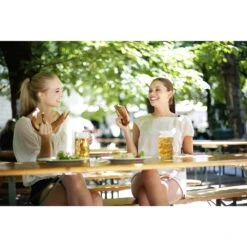 Bierzeltgarnitur 3-tlg. 170cm Klappbar 19 Bierzeltgarnitur 3-tlg. 170cm Klappbar -Gartenmöbel Geschäft afb02d2a6c21d74e0e1c592422dc806e de 100048d 7