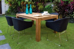 Polyrattan Gartenstuhl Monza Schwarz 16 Polyrattan Gartenstuhl Monza Schwarz -Gartenmöbel Geschäft b03f2921c08cab472eaca6be60ef7a7a de 881887d 2 1 1