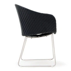 Polyrattan Gartenstuhl Monza Schwarz 17 Polyrattan Gartenstuhl Monza Schwarz -Gartenmöbel Geschäft b04b5dbd2579b3f5546a8aa4214ae390 de 180023d 2 1 1