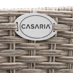 Polyrattan Blumenkasten 2er-Set Creme 15 Polyrattan Blumenkasten 2er-Set Creme -Gartenmöbel Geschäft b04fe42ea45c70d8ec315658a17c03cc de 108064d 6