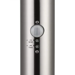 Wegeleuchte Dahlia Edelstahl Mit Sensor -Gartenmöbel Geschäft b29d310e09e9493447a278478c687362 de 107221d 5 1 1