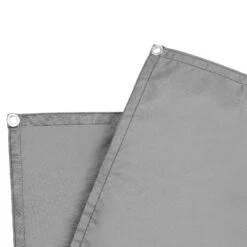 Sichtschutz Für Balkon/Gartenzaun Stein 5m 10 Sichtschutz Für Balkon/Gartenzaun Stein 5m -Gartenmöbel Geschäft b317ff7a0cd02c437e5d6a4992868c61 de 105713d 1 1